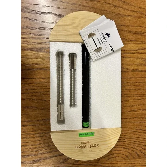 Set of 3 vintage 1216-BL Ceramic Floral Puffy Hearts Home Interior / Homco - Picture 4 of 5